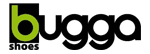 logo Bugga